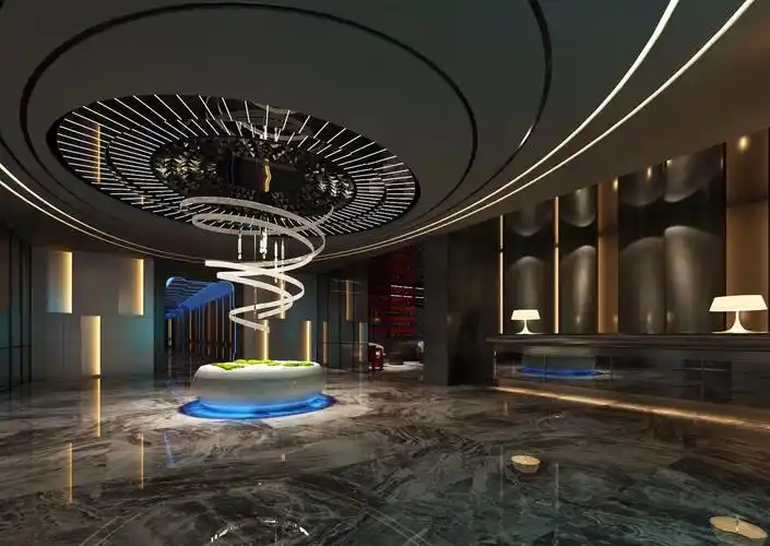 赣州商务ktv体验怎么样值得选择-全南县ktv订房